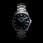Часы Swiss Military Hanowa Roadrunner Maxed SMWGH0001602