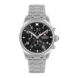 Годинник Swiss Military Hanowa Thunderbolt Chrono SMWGI0000405