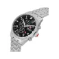 Годинник Swiss Military Hanowa Thunderbolt Chrono SMWGI0000405