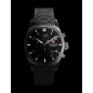 Годинник Swiss Military Hanowa Thunderbolt Chrono SMWGI0000405