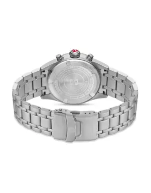 Годинник Swiss Military Hanowa Thunderbolt Chrono SMWGI0000405