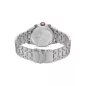 Годинник Swiss Military Hanowa Thunderbolt Chrono SMWGI0000405