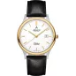 Годинник Atlantic Seabase Gents 60343.43.11