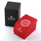 Годинник Swiss Military Hanowa Thunderbolt Chrono SMWGI0000405