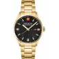 Годинник Swiss Military Hanowa Roadrunner Maxed SMWGH0001610