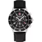 Годинник Swiss Military Hanowa Flagship X Chrono SMWGC2100705