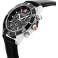Годинник Swiss Military Hanowa Flagship X Chrono SMWGC2100705