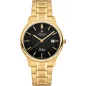 Часы Atlantic Seabase Gents 60348.45.61