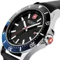 Годинник Swiss Military Hanowa Flagship X SMWGB2100606