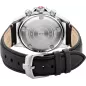 Годинник Swiss Military Hanowa Flagship X Chrono SMWGC2100705