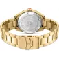 Годинник Swiss Military Hanowa Roadrunner Maxed SMWGH0001610