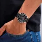 Годинник Swiss Military Hanowa Flagship X Chrono SMWGC2100705