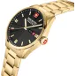 Годинник Swiss Military Hanowa Roadrunner Maxed SMWGH0001610