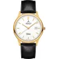 Годинник Atlantic Seabase Gents 60343.45.11