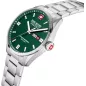Часы Swiss Military Hanowa Roadrunner Maxed SMWGH0001603