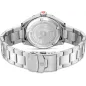 Часы Swiss Military Hanowa Roadrunner Maxed SMWGH0001603