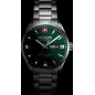 Часы Swiss Military Hanowa Roadrunner Maxed SMWGH0001603