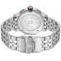 Годинник Swiss Military Hanowa Black Marlin SMWGH0001702
