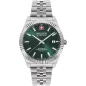 Годинник Swiss Military Hanowa Diligenter SMWGL0002103 Годинник Swiss Military Hanowa Diligenter SMWGL0002103
