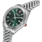 Годинник Swiss Military Hanowa Diligenter SMWGL0002103 Годинник Swiss Military Hanowa Diligenter SMWGL0002103
