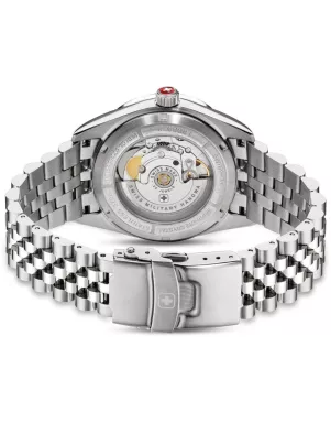 Годинник Swiss Military Hanowa Diligenter SMWGL0002103