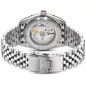 Годинник Swiss Military Hanowa Diligenter SMWGL0002103 Годинник Swiss Military Hanowa Diligenter SMWGL0002103