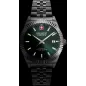 Годинник Swiss Military Hanowa Diligenter SMWGL0002103 Годинник Swiss Military Hanowa Diligenter SMWGL0002103