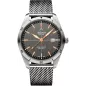 Годинник ATLANTIC 70356.41.41Rmesh Годинник ATLANTIC 70356.41.41Rmesh
