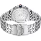 Годинник Swiss Military Hanowa Black Marlin SMWGH0001703