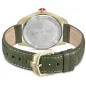 Часы Swiss Military Hanowa Greyhound SMWGA0001550