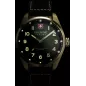 Часы Swiss Military Hanowa Greyhound SMWGA0001550