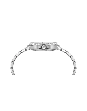 Годинник Certina DS Action C032.251.21.031.00