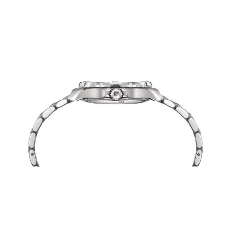 Годинник Certina DS Action C032.251.21.031.00