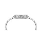 Годинник Certina DS Action C032.251.21.031.00