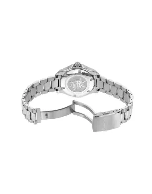 Годинник Certina DS Action C032.251.21.031.00
