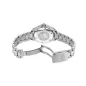 Годинник Certina DS Action C032.251.21.031.00