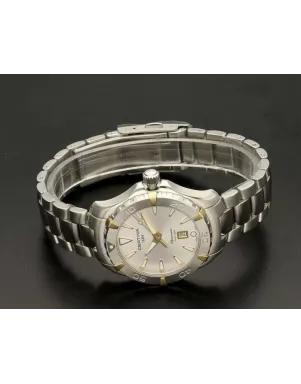 Годинник Certina DS Action C032.251.21.031.00