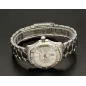 Годинник Certina DS Action C032.251.21.031.00