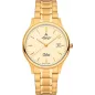 Годинник Atlantic Seabase Gents 60348.45.91