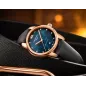 Годинник Certina DS 8 Lady C033.051.36.128.00