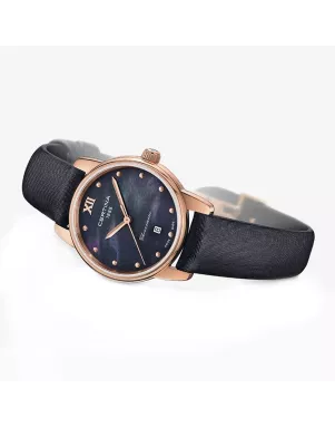 Годинник Certina DS 8 Lady C033.051.36.128.00