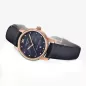 Годинник Certina DS 8 Lady C033.051.36.128.00