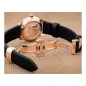 Годинник Certina DS 8 Lady C033.051.36.128.00
