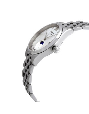 Часы Certina DS-8 Moon Phase C033.257.11.118.00