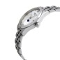 Годинник Certina DS-8 Moon Phase C033.257.11.118.00