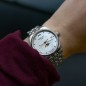 Годинник Certina DS-8 Moon Phase C033.257.11.118.00