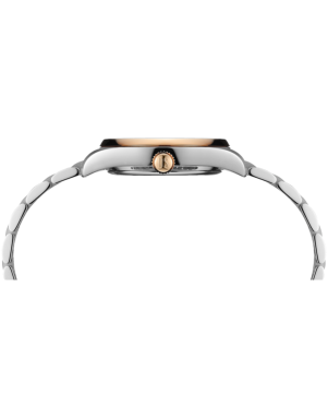 Часы Certina DS-8 Moon Phase C033.257.22.088.00