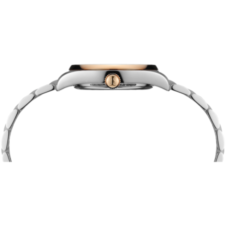 Годинник Certina DS-8 Moon Phase C033.257.22.088.00