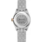 Годинник Certina DS-8 Moon Phase C033.257.22.088.00