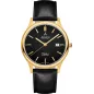 Годинник Atlantic Seabase Gents 60343.45.61